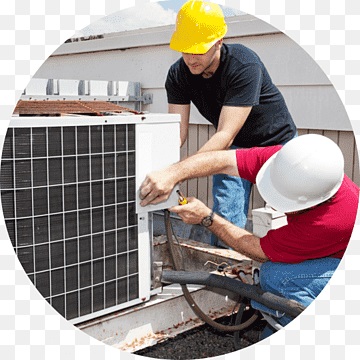 Menderes Viessmann Klima Teknik Servisi