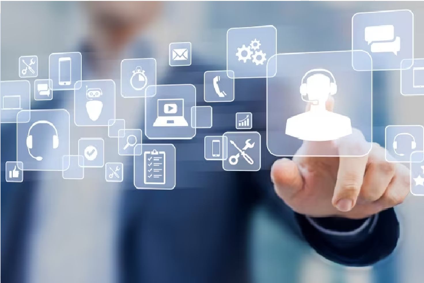 Menderes Viessmann Tamir Servisi